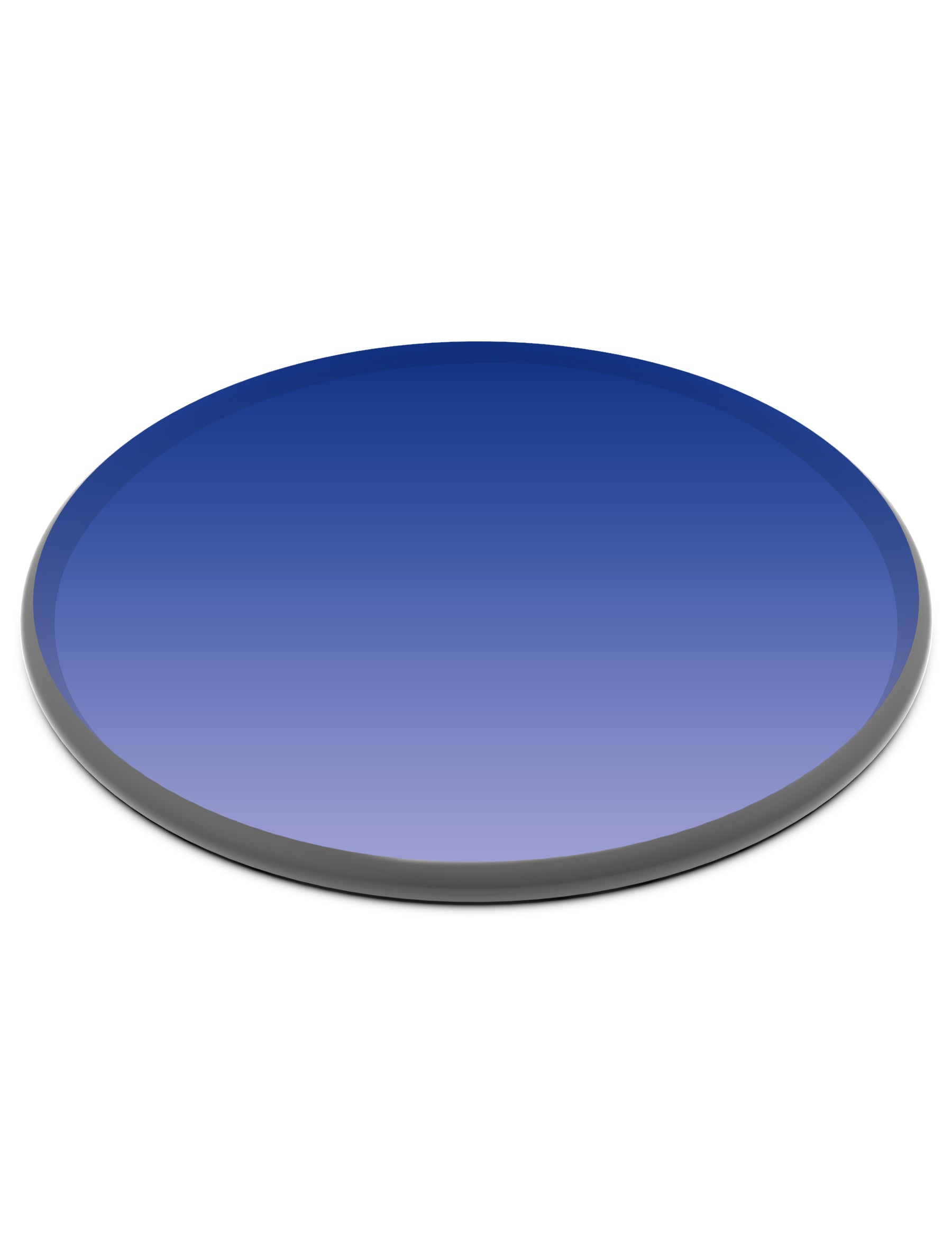 Sapphire Gradient-Standard