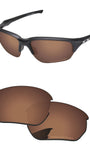 Copper Brown-Pro