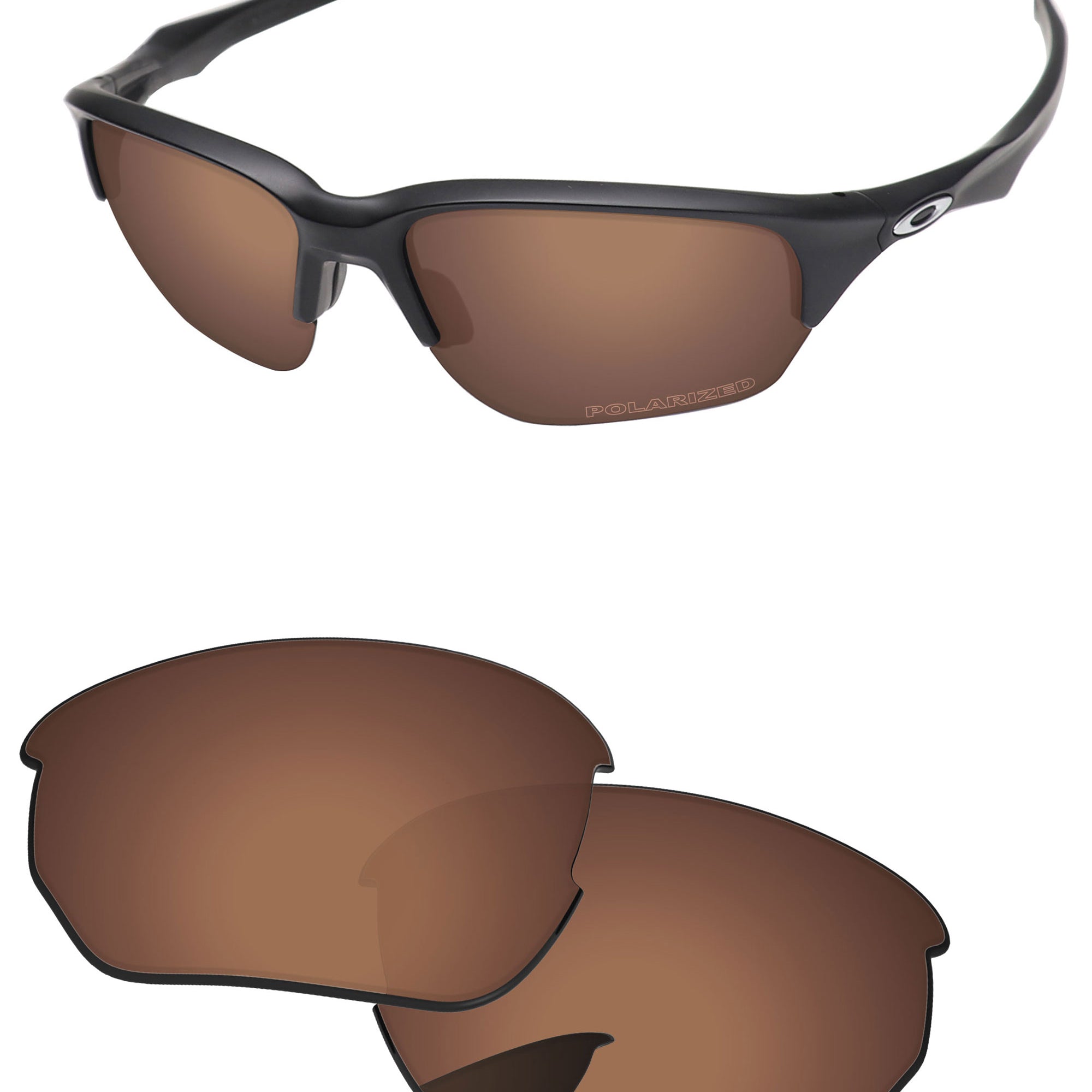 Copper Brown-Pro