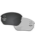 Gray Photochromic-Pro