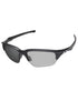Gray Photochromic-Pro
