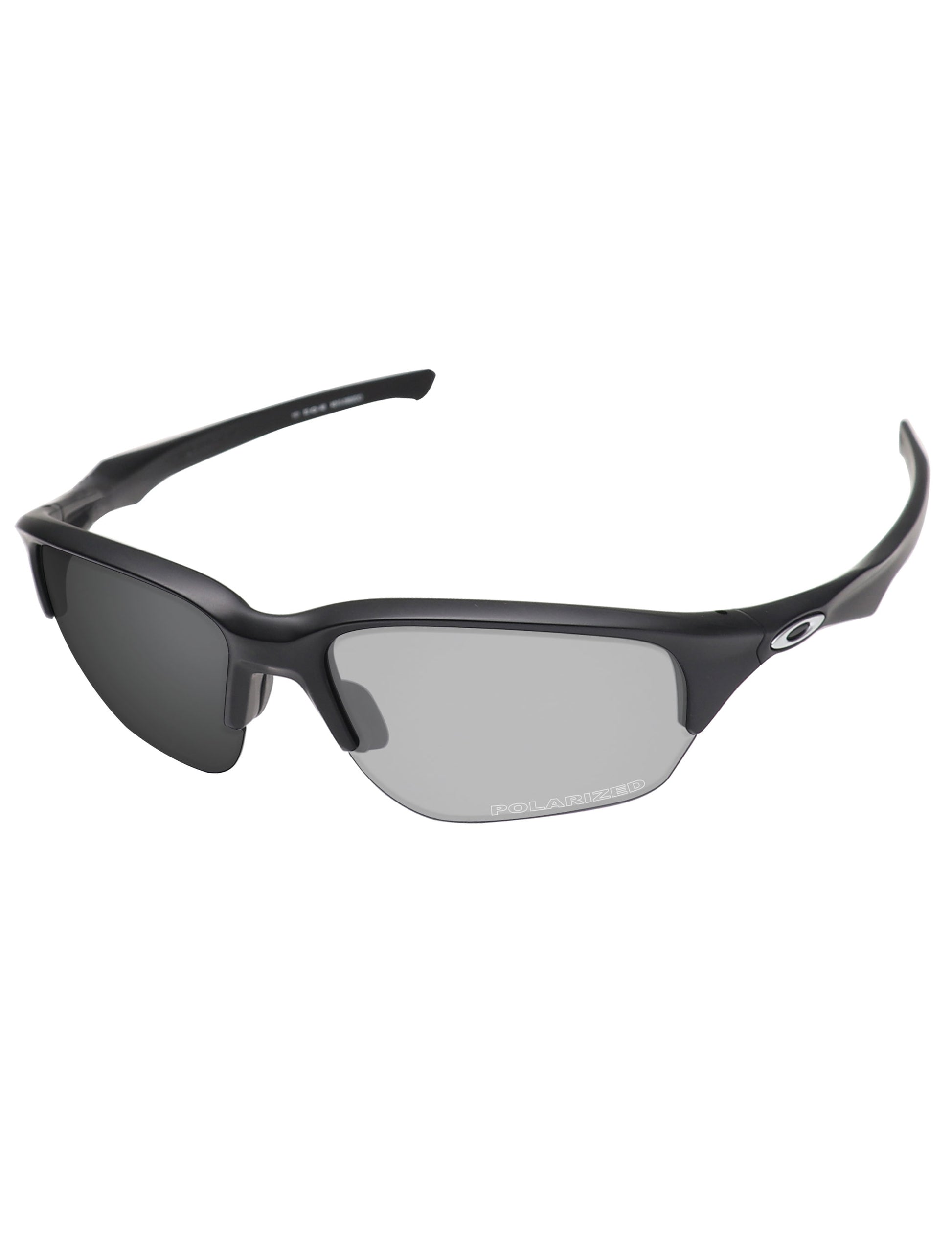 Gray Photochromic-Pro
