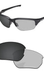 Gray Photochromic-Pro