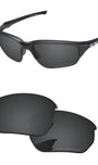 Solid Black-Pro