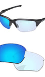 Adapt Blue Shield Photochromic-Pro+