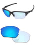 Adapt Blue Shield Photochromic-Pro+