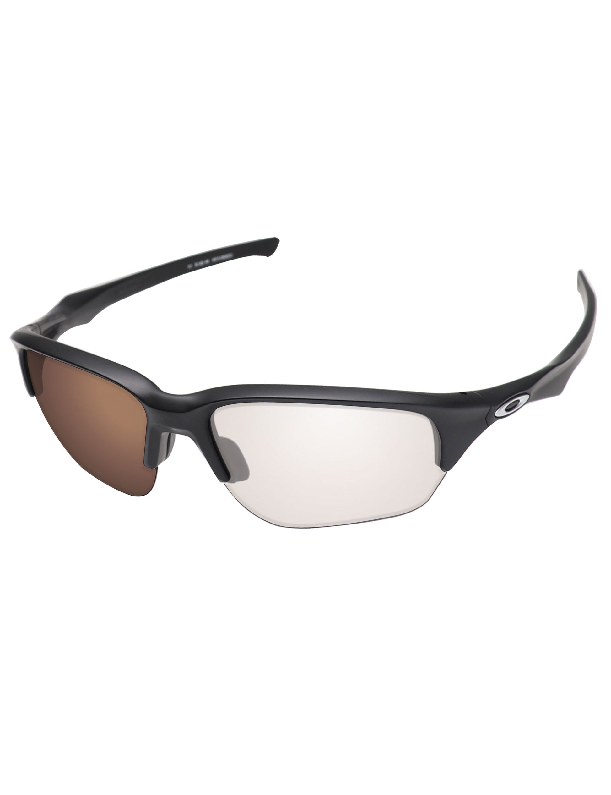 Adapt Brown Photochromic-Pro+