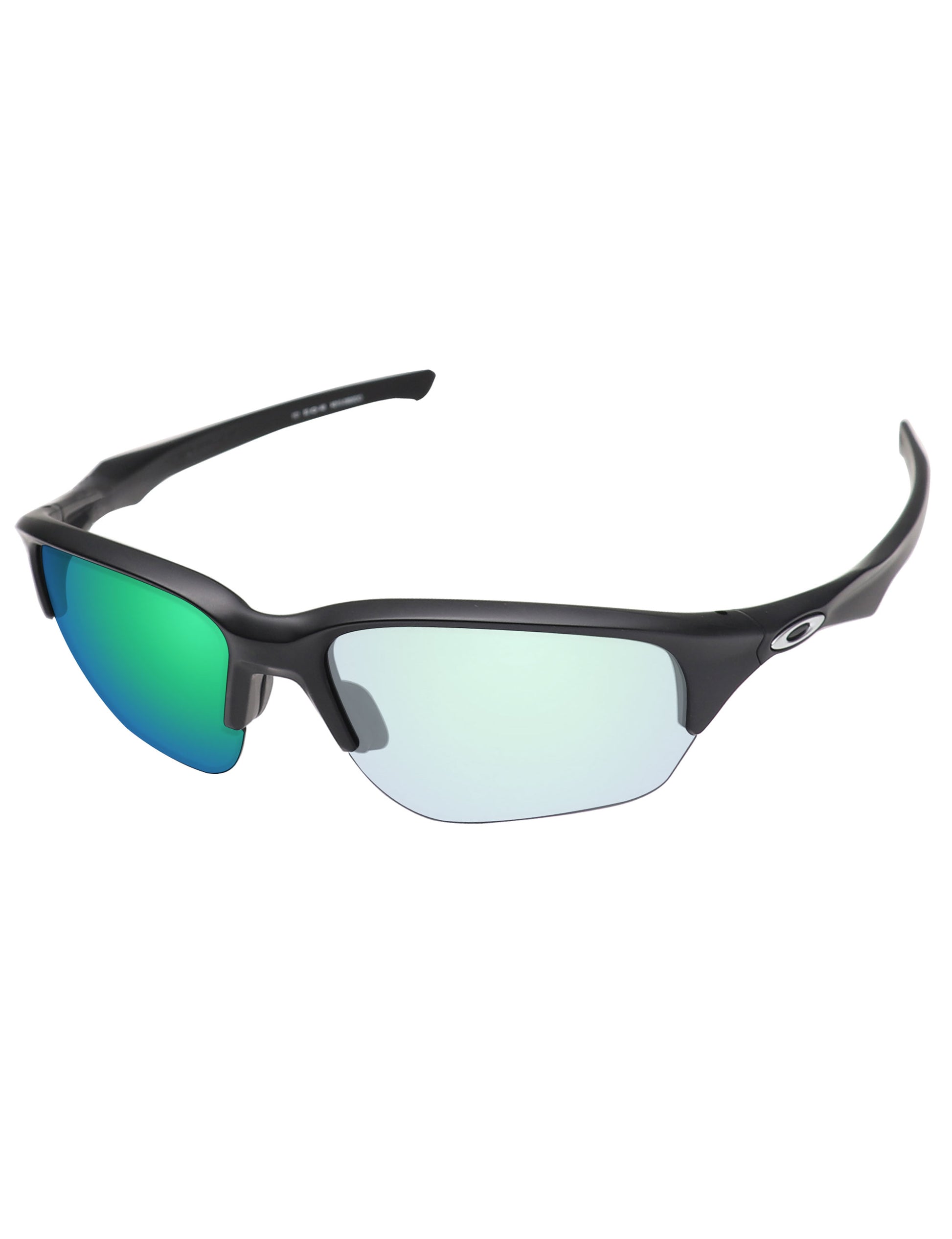 Adapt Green Shield Photochromic-Pro+