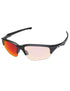 Adapt Red Shield Photochromic-Pro+