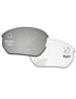 Adapt Silver Shield Photochromic-Pro+