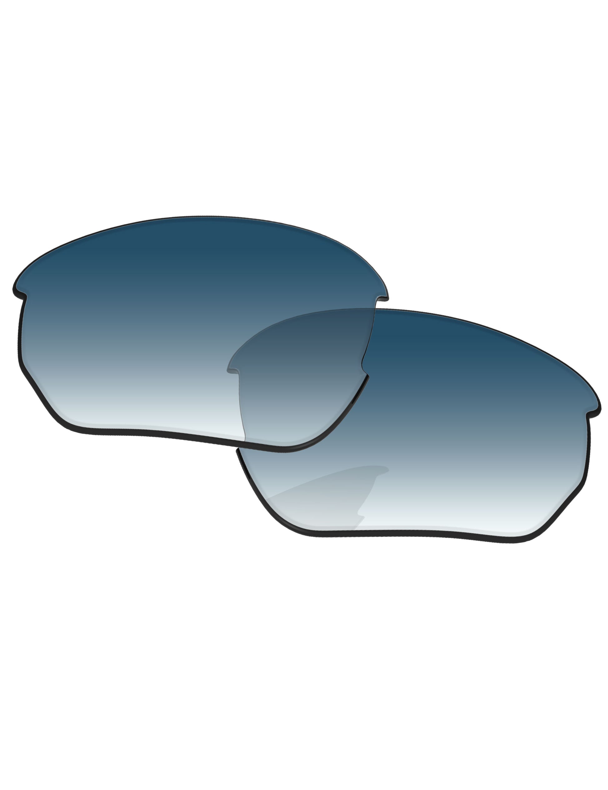 Blue Gradient-Standard