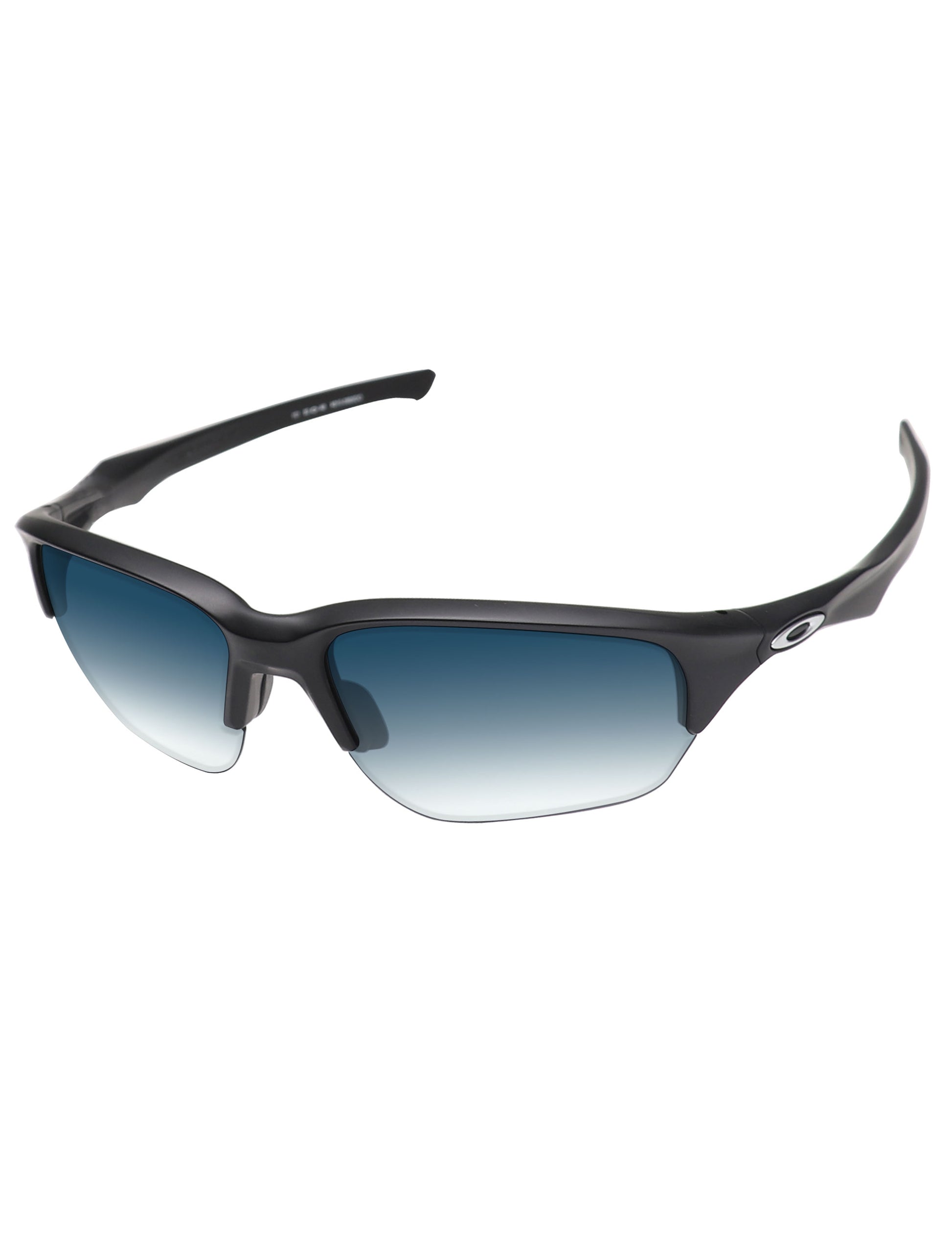 Blue Gradient-Standard