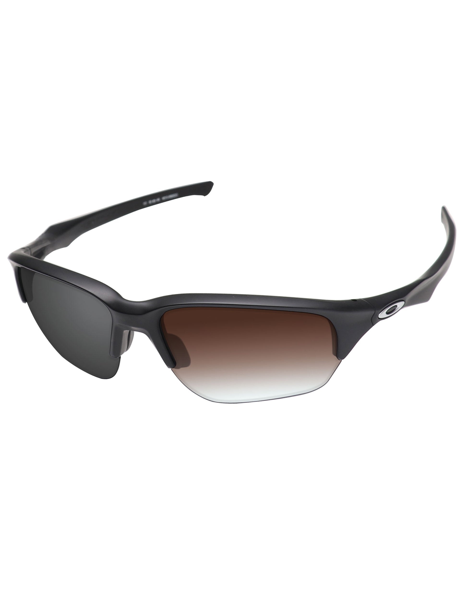 Brown Gradient Gray Photochromic-Standard