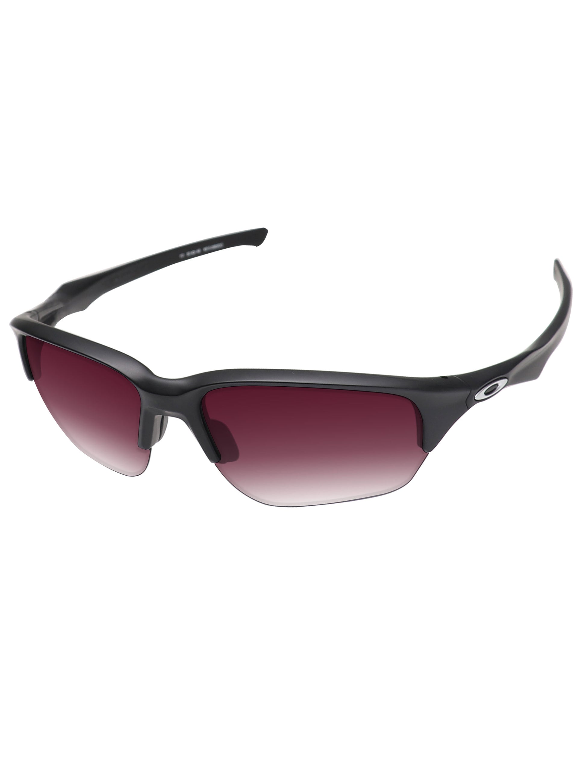 Burgundy Gradient-Standard