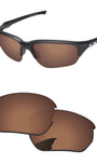 Copper Brown-Standard