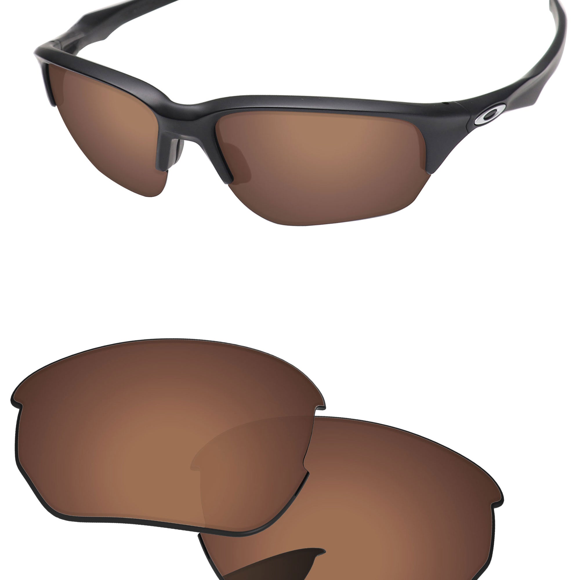 Copper Brown-Standard