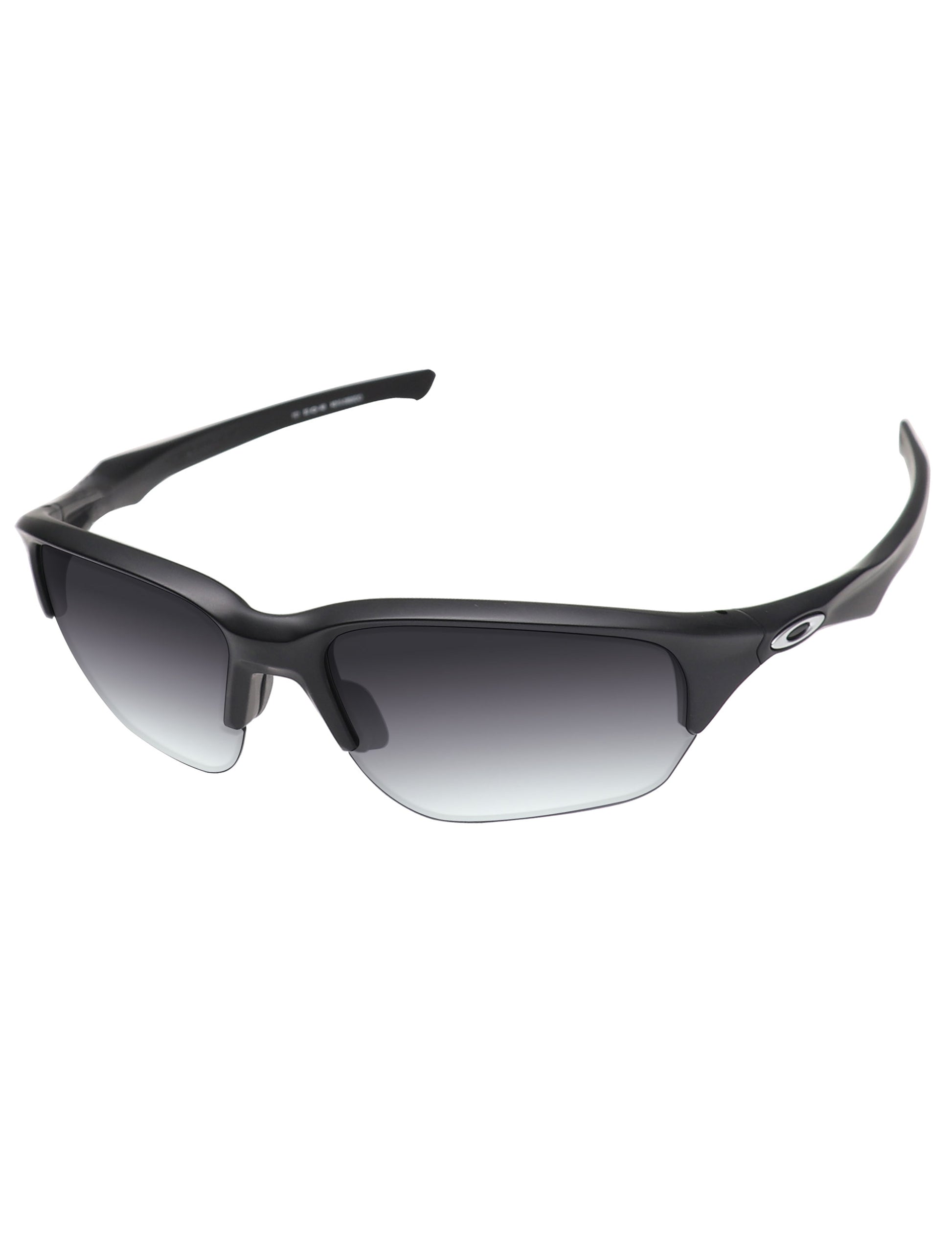 Gray Gradient-Standard