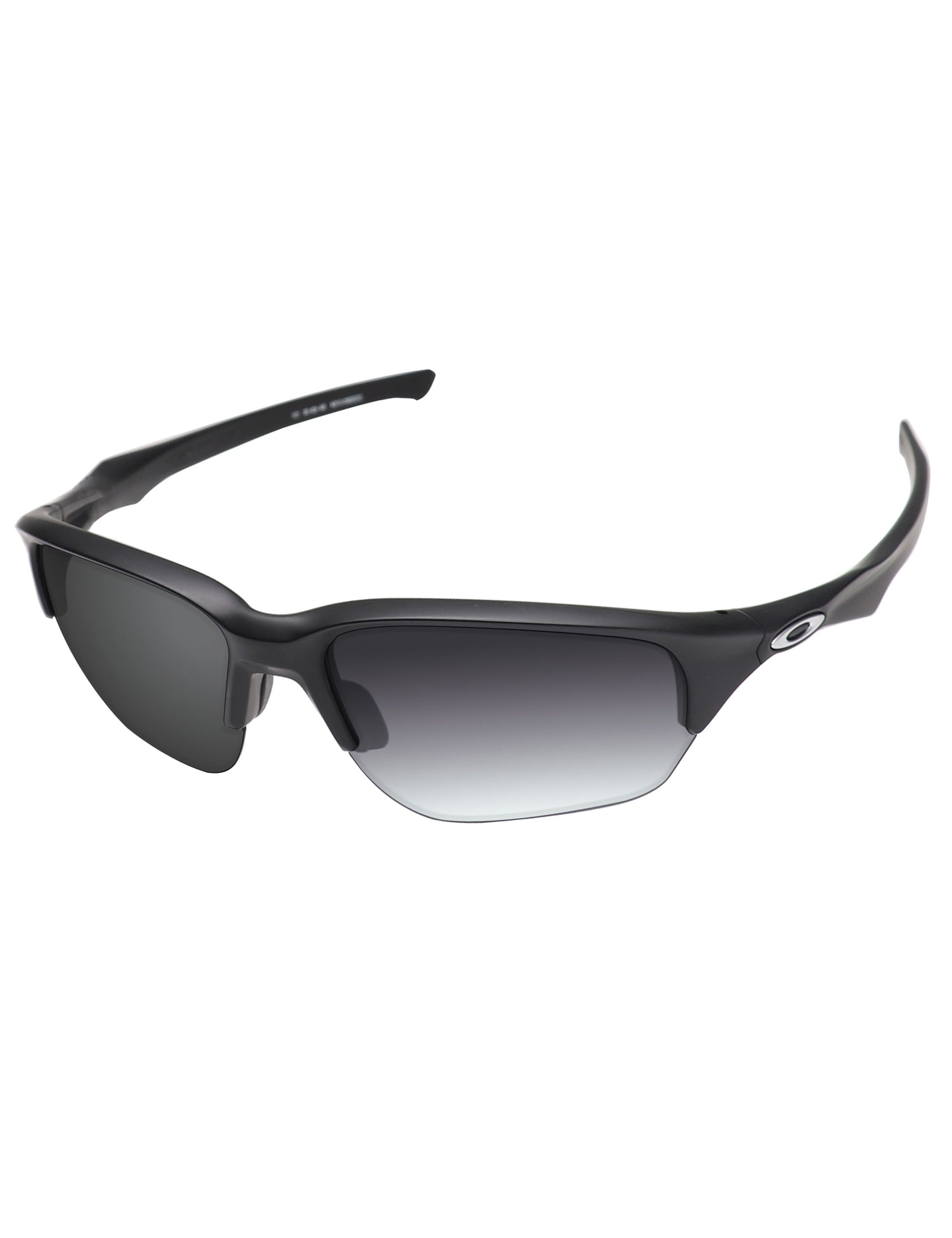 Gray Gradient Photochromic-Standard