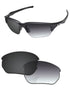 Gray Gradient Photochromic-Standard
