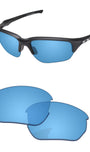 HD Blue-Standard