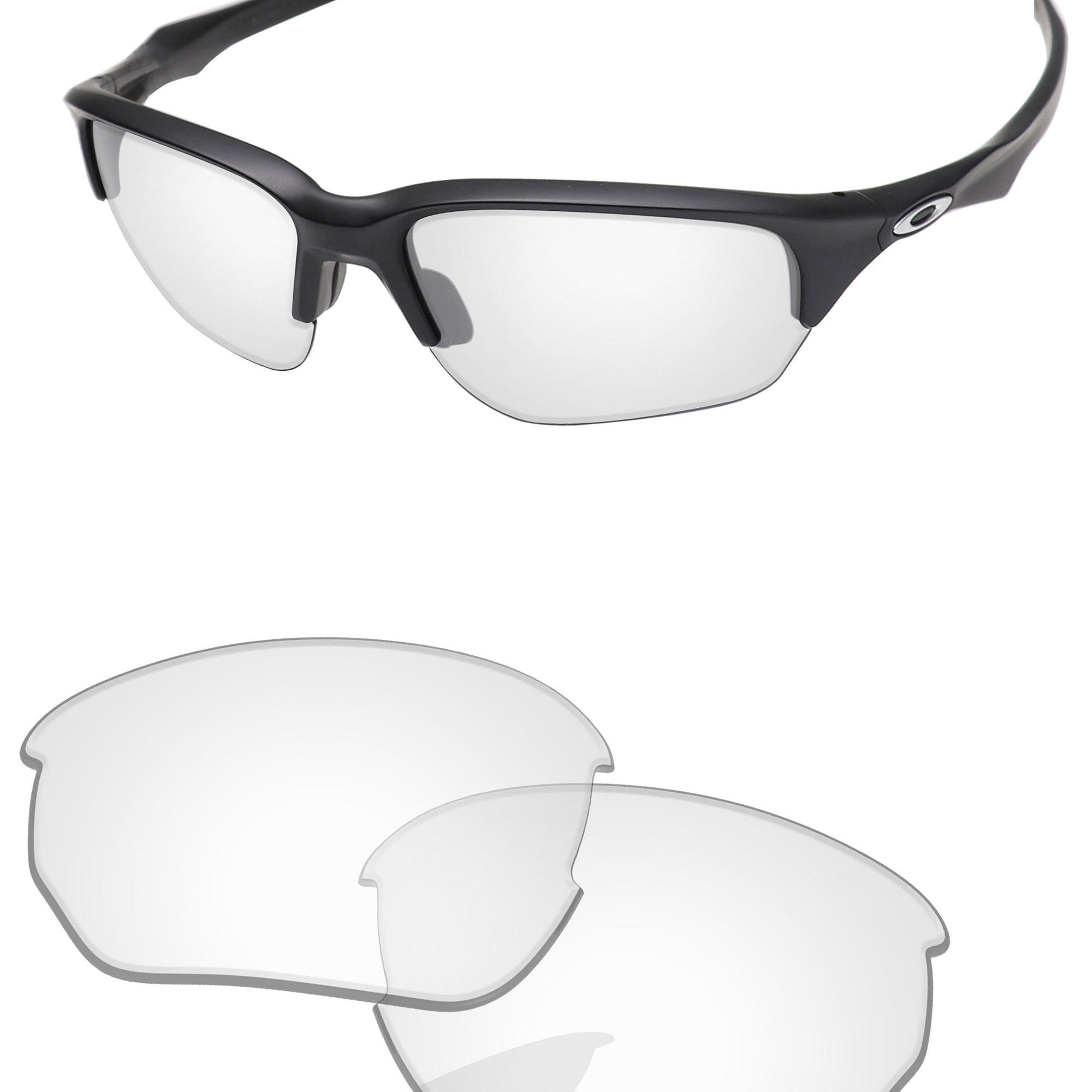 HD Clear-Standard