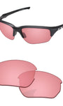 HD Pink-Standard