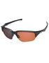 Orange Photochromic-Standard