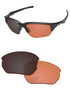 Orange Photochromic-Standard