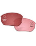 Pink Photochromic-Standard
