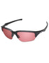Pink Photochromic-Standard