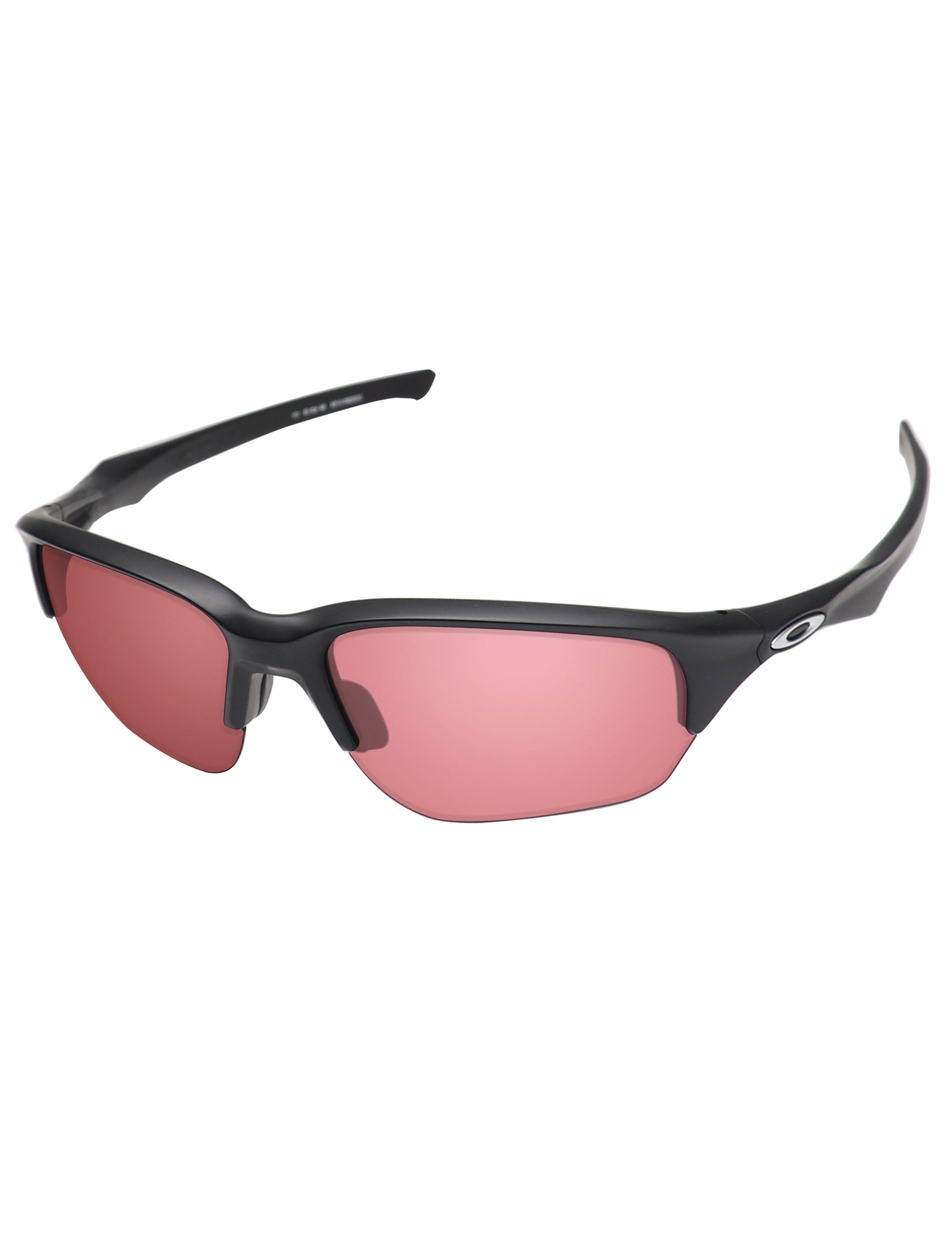 Pink Photochromic-Standard