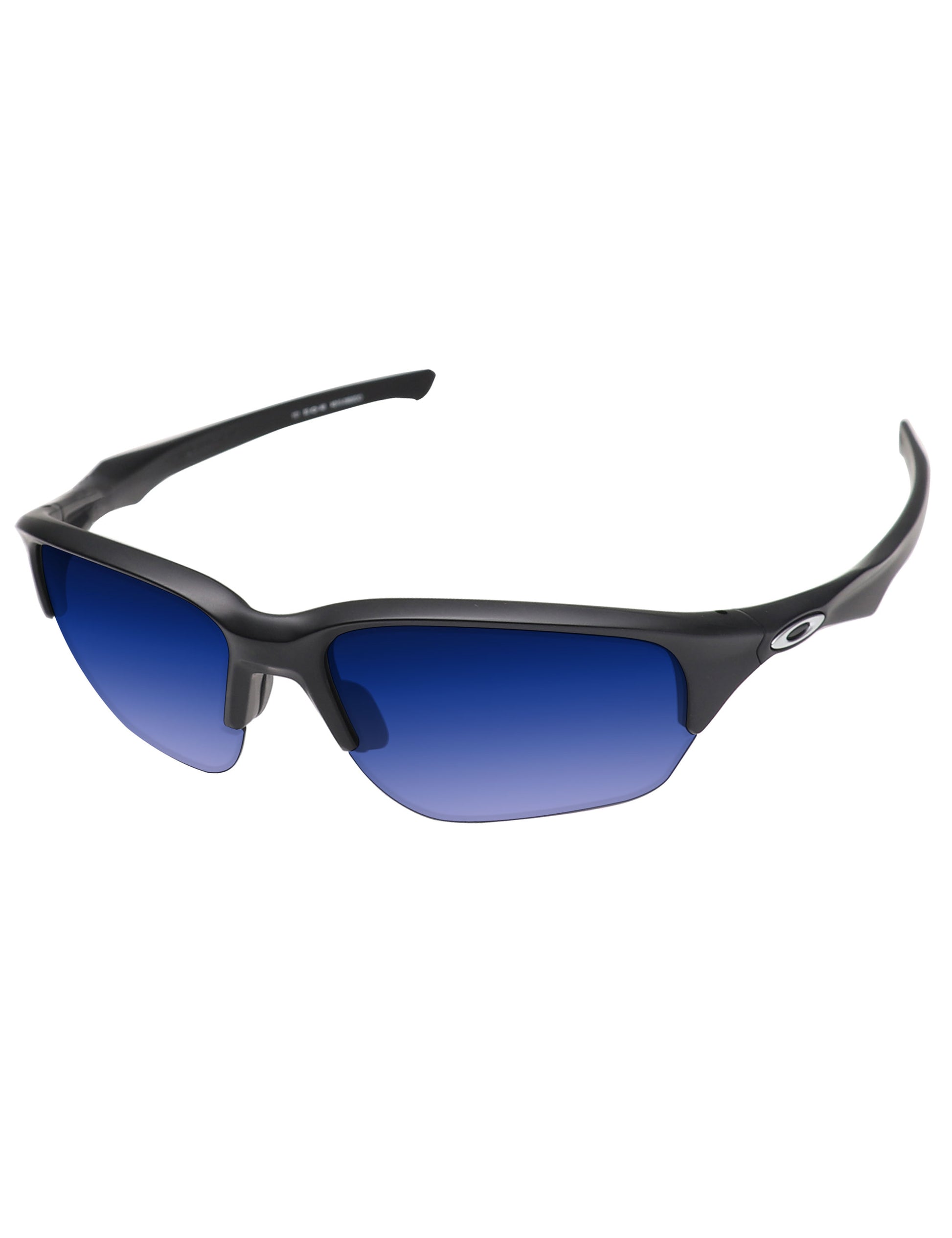 Sapphire Gradient-Standard