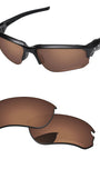 Copper Brown-Pro