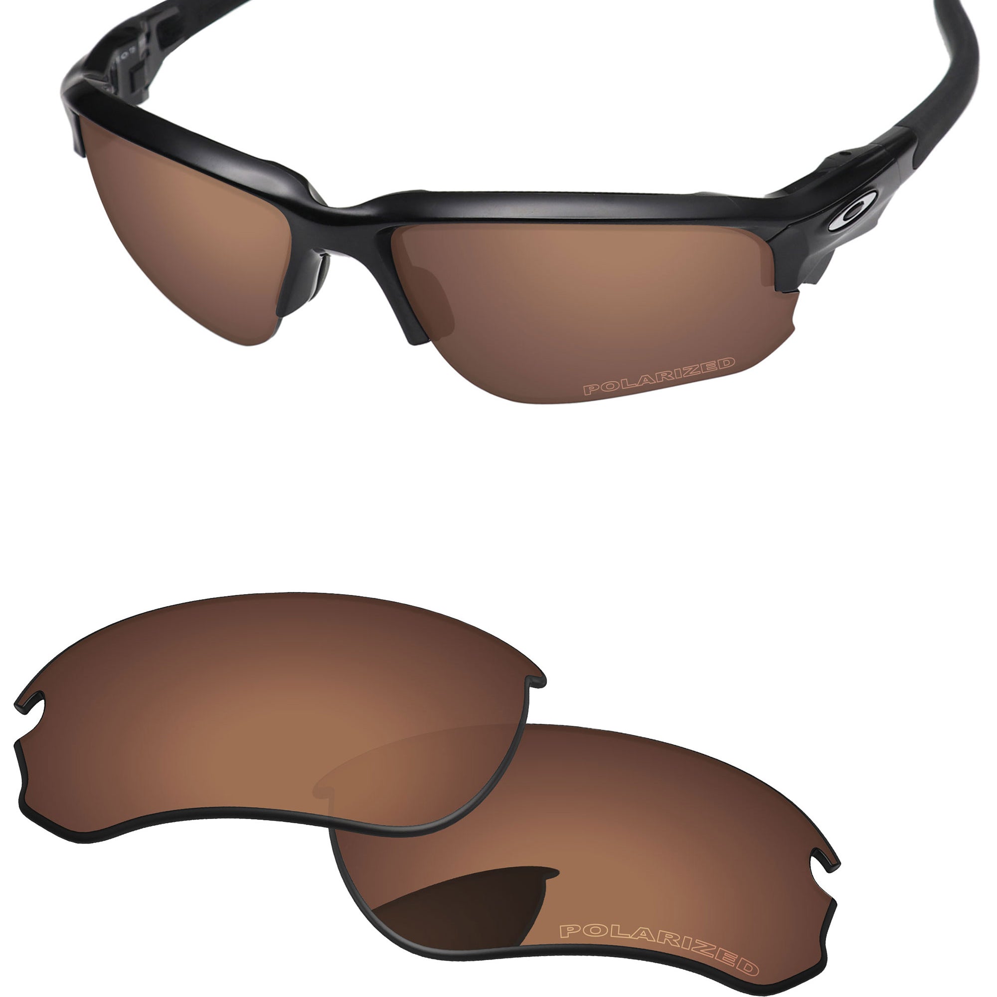 Copper Brown-Pro