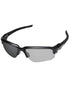 Gray Photochromic-Pro