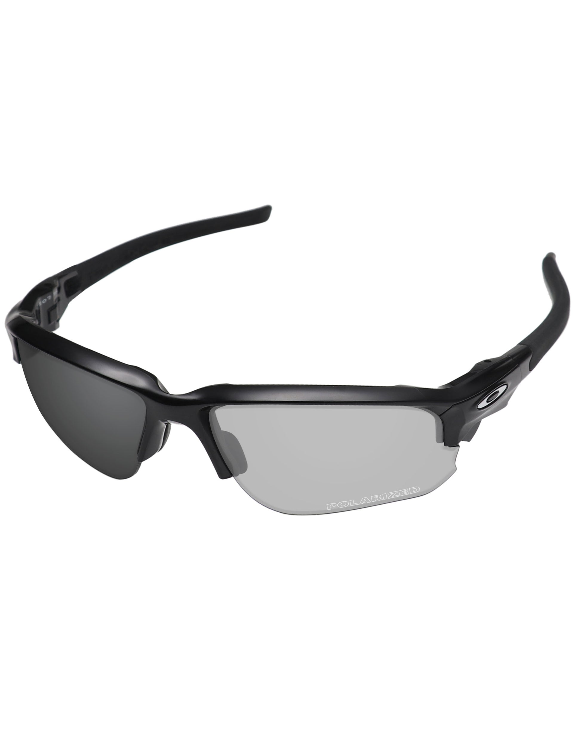Gray Photochromic-Pro