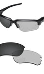 Gray Photochromic-Pro