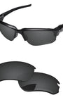 Solid Black-Pro