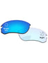 Adapt Blue Shield Photochromic-Pro+