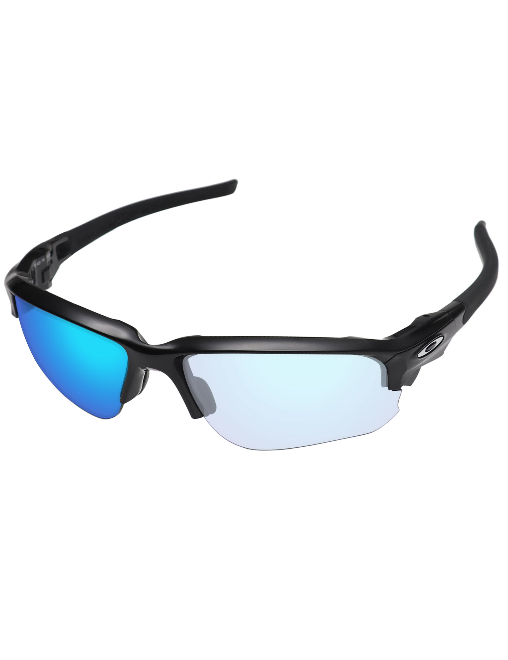Adapt Blue Shield Photochromic-Pro+
