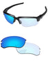 Adapt Blue Shield Photochromic-Pro+