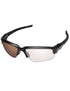 Adapt Brown Photochromic-Pro+