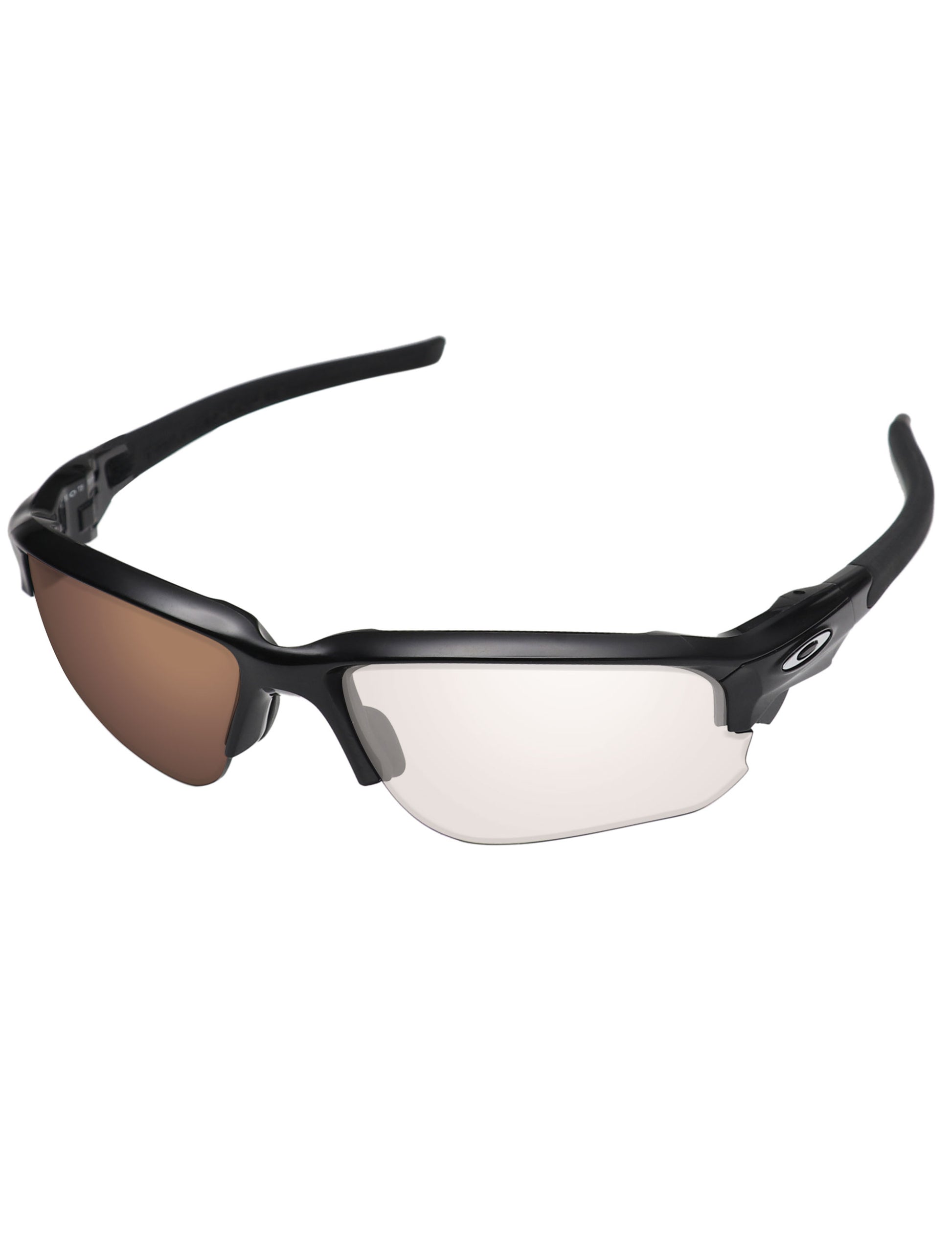 Adapt Brown Photochromic-Pro+