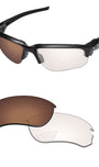 Adapt Brown Photochromic-Pro+