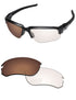 Adapt Brown Photochromic-Pro+