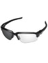 Adapt Gray Photochromic Blue Light Blocking-Pro+