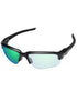 Adapt Green Shield Photochromic-Pro+