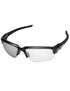 Adapt Silver Shield Photochromic-Pro+