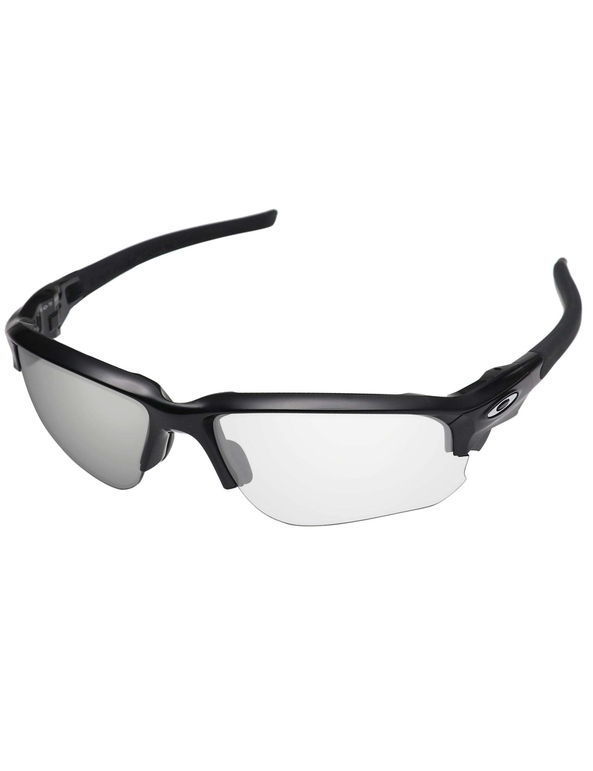 Adapt Silver Shield Photochromic-Pro+