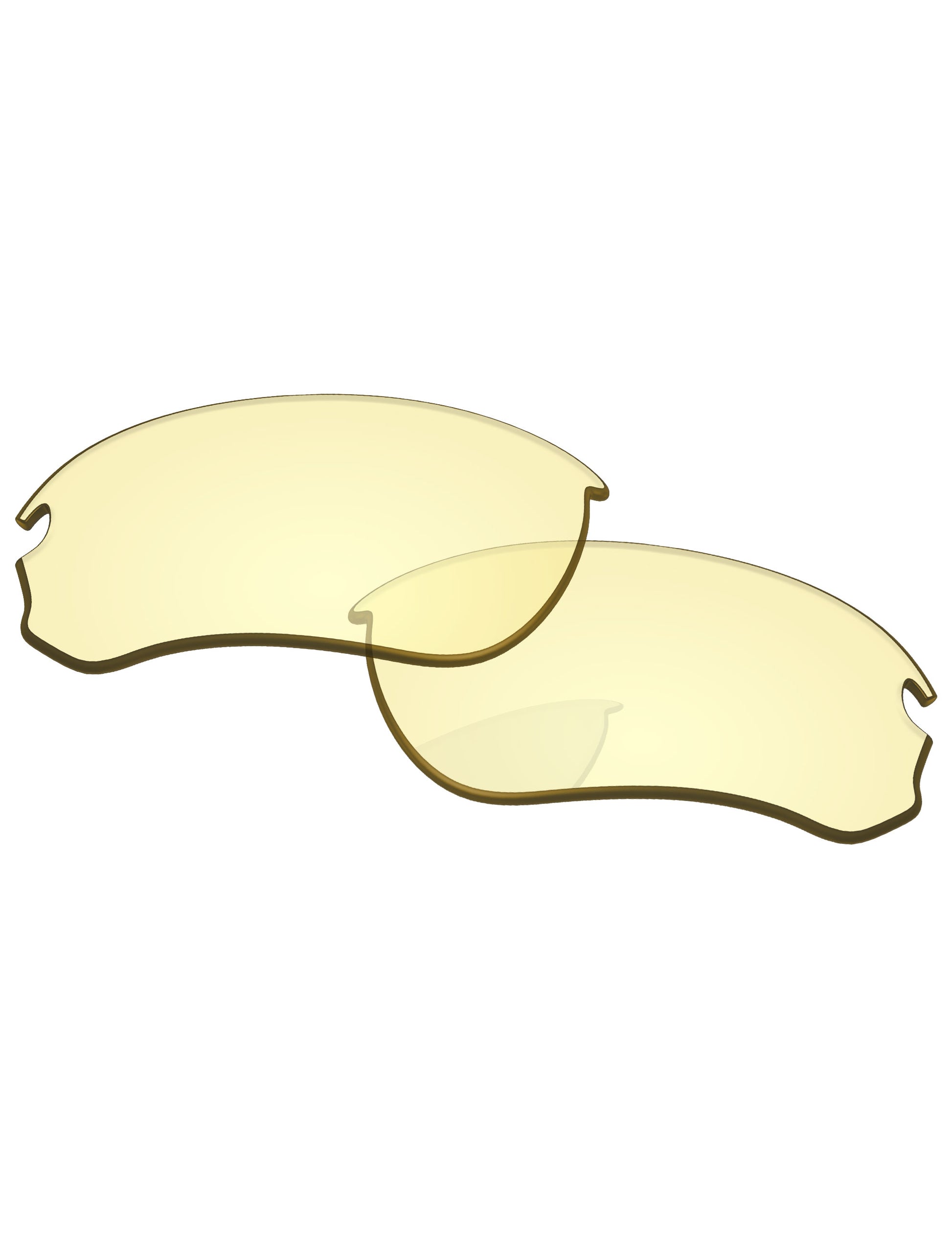 Gaming Lens Blue Light Blocking-Pro+